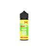 oxva ox passion melon banana 24 ml longfill aroma