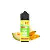 oxva ox passion melon banana 24 ml longfill prichut