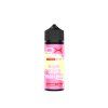 oxva ox passion cherry peach lemon 24 ml longfill aroma