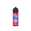oxva ox passion blue sour razz 24 ml longfill aroma