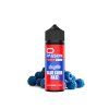 oxva ox passion blue sour razz 24 ml longfill prichut