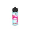 oxva ox passion blue razz gummy 24 ml longfill aroma