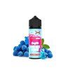 oxva ox passion blue razz gummy 24 ml longfill prichut