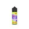 oxva ox passion blackcurrant rebena 24 ml longfill aroma