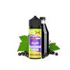 oxva ox passion blackcurrant rebena 24 ml longfill prichut