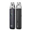 oxva xlim go lite mist blue elektronicka cigareta