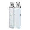 oxva xlim go lite mist white elektronicka cigareta
