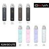 elektronicke cigarety oxva xlim go lite farby