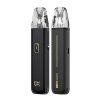 oxva xlim go lite black carbon elektronicka cigareta