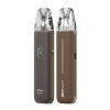 oxva xlim go lite brown elektronicka cigareta