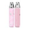 oxva xlim go lite light pink elektronicka cigareta