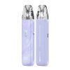 oxva xlim go lite light purple elektronicka cigareta