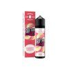 drifter desserts strawberry cheesecake 12 ml longfill aroma