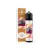 drifter desserts strawberry donut 12 ml longfill aroma