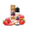 drifter desserts strawberry donut 12 ml longfill prichut