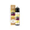 drifter desserts lemon tart 12 ml longfill aroma