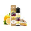 drifter desserts lemon tart 12 ml longfill prichut