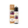 drifter desserts cream donut 12 ml longfill aroma