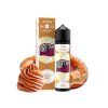 drifter desserts cream donut 12 ml longfill prichut