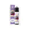 drifter desserts blueberry cheesecake 12 ml longfill aroma
