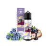 drifter desserts blueberry cheesecake 12 ml longfill prichut
