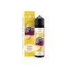 drifter desserts banana caramel waffle 12 ml longfill aroma