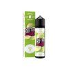 drifter desserts apple pie 12 ml longfill aroma