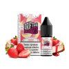 e napln drifter desserts salt strawberry cheesecake 20 mg