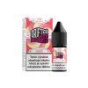 e liquid drifter desserts salt strawberry cheesecake 10 mg