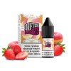 e napln drifter desserts salt strawberry donut 20 mg