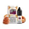 e napln drifter desserts salt cream donut 20 mg