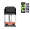 vaporesso xros corex 3.0 3 ml 0.6 ohm cartridge