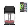 vaporesso xros corex 3.0 3 ml 0.8 ohm cartridge