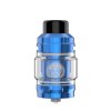 geekvape zeus sub ohm tank blue