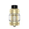 geekvape zeus sub ohm tank gold