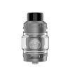 geekvape zeus sub ohm tank gunmetal