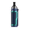 voopoo argus 40 W sea cyan pod mod