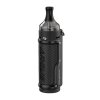 voopoo argus 40 W carbon fiber black pod mod