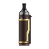 voopoo argus 40 W coffe gold pod mod