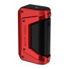 geekvape aegis l200 mod red