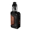 geekvape aegis l200 set black