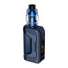 geekvape aegis l200 set navy blue