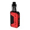 geekvape aegis l200 set red