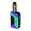 geekvape aegis l200 set rainbow