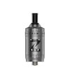 geekvape z mtl tank gunmetal