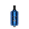 geekvape z mtl tank blue