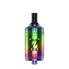 geekvape z mtl tank rainbow