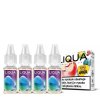 liqua menthol 4pack