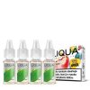 liqua bright tobacco 4pack