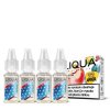 liqua american blend 4pack